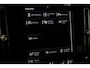 Volvo XC40 T2 AUT. R-DESIGN -360°CAM|KEYLESS|ADAP.CRUISE|CLIMATE