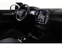 Volvo XC40 T2 AUT. R-DESIGN -360°CAM|KEYLESS|ADAP.CRUISE|CLIMATE