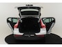 Volvo XC40 T2 AUT. R-DESIGN -360°CAM|KEYLESS|ADAP.CRUISE|CLIMATE
