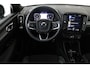 Volvo XC40 T2 AUT. R-DESIGN -360°CAM|KEYLESS|ADAP.CRUISE|CLIMATE