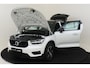 Volvo XC40 T2 AUT. R-DESIGN -360°CAM|KEYLESS|ADAP.CRUISE|CLIMATE