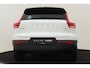 Volvo XC40 T2 AUT. R-DESIGN -360°CAM|KEYLESS|ADAP.CRUISE|CLIMATE