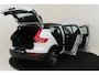 Volvo XC40 T2 AUT. R-DESIGN -360°CAM|KEYLESS|ADAP.CRUISE|CLIMATE