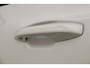 Volvo XC40 T2 AUT. R-DESIGN -360°CAM|KEYLESS|ADAP.CRUISE|CLIMATE