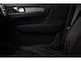 Volvo XC40 T2 AUT. R-DESIGN -360°CAM|KEYLESS|ADAP.CRUISE|CLIMATE