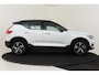 Volvo XC40 T2 AUT. R-DESIGN -360°CAM|KEYLESS|ADAP.CRUISE|CLIMATE