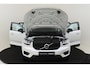 Volvo XC40 T2 AUT. R-DESIGN -360°CAM|KEYLESS|ADAP.CRUISE|CLIMATE
