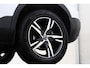 Volvo XC40 T2 AUT. R-DESIGN -360°CAM|KEYLESS|ADAP.CRUISE|CLIMATE