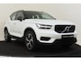Volvo XC40 T2 AUT. R-DESIGN -360°CAM|KEYLESS|ADAP.CRUISE|CLIMATE