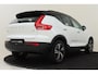 Volvo XC40 T2 AUT. R-DESIGN -360°CAM|KEYLESS|ADAP.CRUISE|CLIMATE