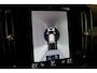 Volvo XC40 T2 AUT. R-DESIGN -360°CAM|KEYLESS|ADAP.CRUISE|CLIMATE