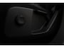 Volvo XC40 T2 AUT. R-DESIGN -360°CAM|KEYLESS|ADAP.CRUISE|CLIMATE