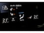 Volvo XC40 T2 AUT. R-DESIGN -360°CAM|KEYLESS|ADAP.CRUISE|CLIMATE