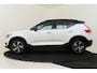Volvo XC40 T2 AUT. R-DESIGN -360°CAM|KEYLESS|ADAP.CRUISE|CLIMATE