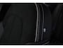 Volvo XC40 T2 AUT. R-DESIGN -360°CAM|KEYLESS|ADAP.CRUISE|CLIMATE