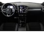 Volvo XC40 T2 AUT. R-DESIGN -360°CAM|KEYLESS|ADAP.CRUISE|CLIMATE
