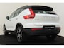 Volvo XC40 T2 AUT. R-DESIGN -360°CAM|KEYLESS|ADAP.CRUISE|CLIMATE