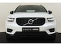 Volvo XC40 T2 AUT. R-DESIGN -360°CAM|KEYLESS|ADAP.CRUISE|CLIMATE
