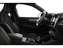 Volvo XC40 T2 AUT. R-DESIGN -360°CAM|KEYLESS|ADAP.CRUISE|CLIMATE
