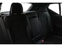 Volvo XC40 T2 AUT. R-DESIGN -360°CAM|KEYLESS|ADAP.CRUISE|CLIMATE