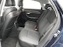 Audi A8 60 TFSI e quattro | Nachtzicht | 4 Wielbesturing | 360 Camera | Massage | Soft-Close