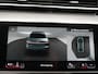 Audi A8 60 TFSI e quattro | Nachtzicht | 4 Wielbesturing | 360 Camera | Massage | Soft-Close