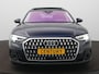 Audi A8 60 TFSI e quattro | Nachtzicht | 4 Wielbesturing | 360 Camera | Massage | Soft-Close