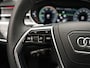 Audi A8 60 TFSI e quattro | Nachtzicht | 4 Wielbesturing | 360 Camera | Massage | Soft-Close