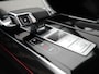 Audi A8 60 TFSI e quattro | Nachtzicht | 4 Wielbesturing | 360 Camera | Massage | Soft-Close