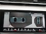 Audi A8 60 TFSI e quattro | Nachtzicht | 4 Wielbesturing | 360 Camera | Massage | Soft-Close