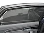 Audi A8 60 TFSI e quattro | Nachtzicht | 4 Wielbesturing | 360 Camera | Massage | Soft-Close