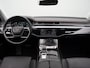 Audi A8 60 TFSI e quattro | Nachtzicht | 4 Wielbesturing | 360 Camera | Massage | Soft-Close