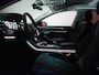 Audi A8 60 TFSI e quattro | Nachtzicht | 4 Wielbesturing | 360 Camera | Massage | Soft-Close