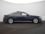 Audi A8 60 TFSI e quattro | Nachtzicht | 4 Wielbesturing | 360 Camera | Massage | Soft-Close