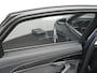 Audi A8 60 TFSI e quattro | Nachtzicht | 4 Wielbesturing | 360 Camera | Massage | Soft-Close