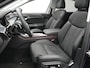 Audi A8 60 TFSI e quattro | Nachtzicht | 4 Wielbesturing | 360 Camera | Massage | Soft-Close