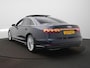 Audi A8 60 TFSI e quattro | Nachtzicht | 4 Wielbesturing | 360 Camera | Massage | Soft-Close