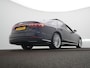 Audi A8 60 TFSI e quattro | Nachtzicht | 4 Wielbesturing | 360 Camera | Massage | Soft-Close