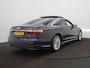 Audi A8 60 TFSI e quattro | Nachtzicht | 4 Wielbesturing | 360 Camera | Massage | Soft-Close
