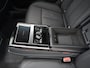 Audi A8 60 TFSI e quattro | Nachtzicht | 4 Wielbesturing | 360 Camera | Massage | Soft-Close