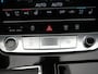 Audi A8 60 TFSI e quattro | Nachtzicht | 4 Wielbesturing | 360 Camera | Massage | Soft-Close