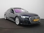 Audi A8 60 TFSI e quattro | Nachtzicht | 4 Wielbesturing | 360 Camera | Massage | Soft-Close