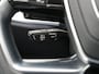 Audi A8 60 TFSI e quattro | Nachtzicht | 4 Wielbesturing | 360 Camera | Massage | Soft-Close