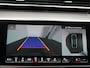 Audi A8 60 TFSI e quattro | Nachtzicht | 4 Wielbesturing | 360 Camera | Massage | Soft-Close