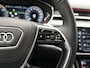 Audi A8 60 TFSI e quattro | Nachtzicht | 4 Wielbesturing | 360 Camera | Massage | Soft-Close