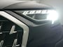 Audi A8 60 TFSI e quattro | Nachtzicht | 4 Wielbesturing | 360 Camera | Massage | Soft-Close