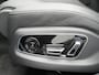 Audi A8 60 TFSI e quattro | Nachtzicht | 4 Wielbesturing | 360 Camera | Massage | Soft-Close