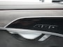 Audi A8 60 TFSI e quattro | Nachtzicht | 4 Wielbesturing | 360 Camera | Massage | Soft-Close