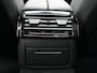 Audi A8 60 TFSI e quattro | Nachtzicht | 4 Wielbesturing | 360 Camera | Massage | Soft-Close