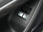 Audi A8 60 TFSI e quattro | Nachtzicht | 4 Wielbesturing | 360 Camera | Massage | Soft-Close